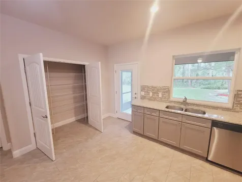 39 Providence Lane Palm Coast FL 32164