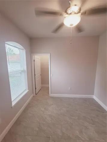 39 Providence Lane Palm Coast FL 32164