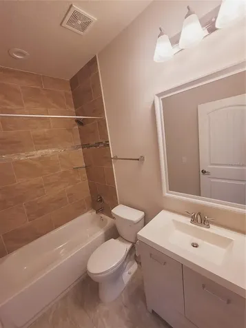39 Providence Lane Palm Coast FL 32164