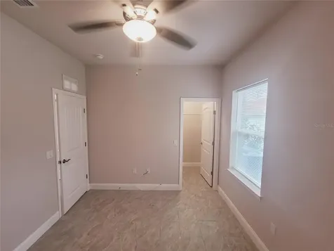 39 Providence Lane Palm Coast FL 32164
