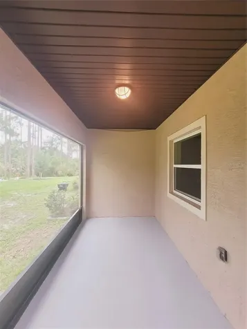 39 Providence Lane Palm Coast FL 32164