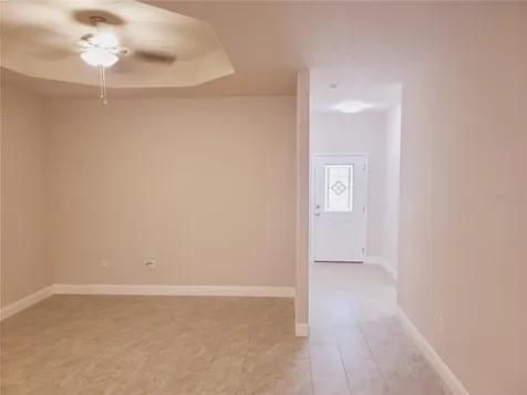 39 Providence Lane Palm Coast FL 32164