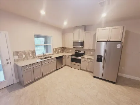 39 Providence Lane Palm Coast FL 32164