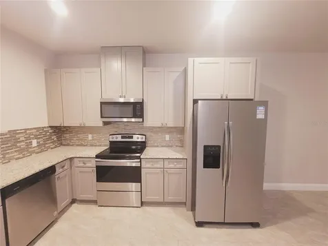 39 Providence Lane Palm Coast FL 32164