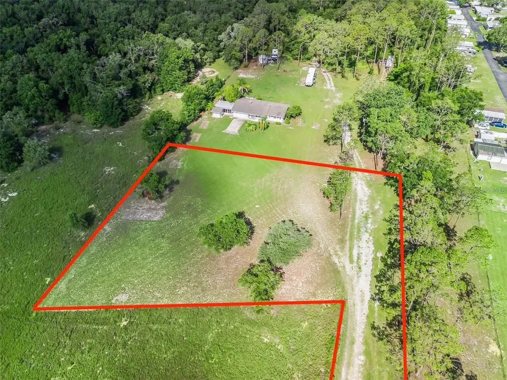 26043 Us Highway 27 Leesburg FL 34748