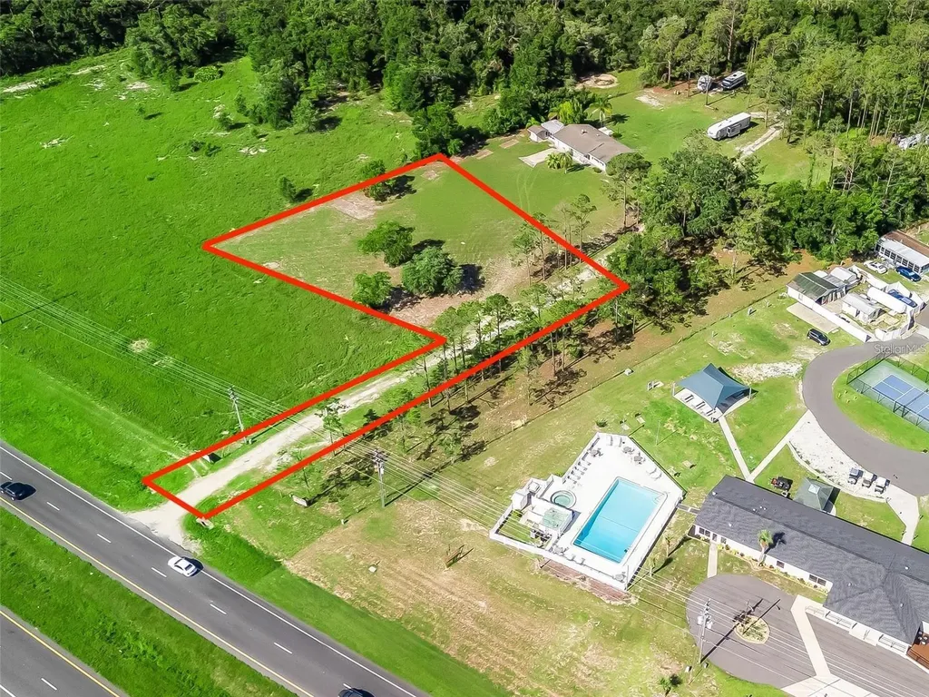 26043 Us Highway 27 Leesburg FL 34748
