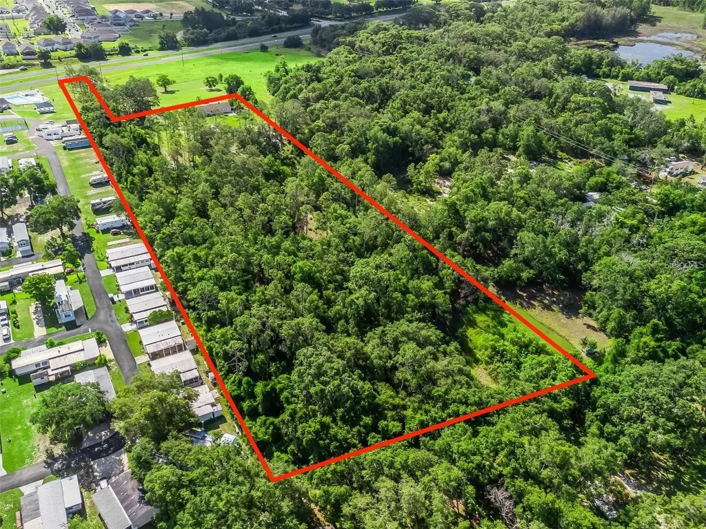 26043 Us Highway 27 Leesburg FL 34748