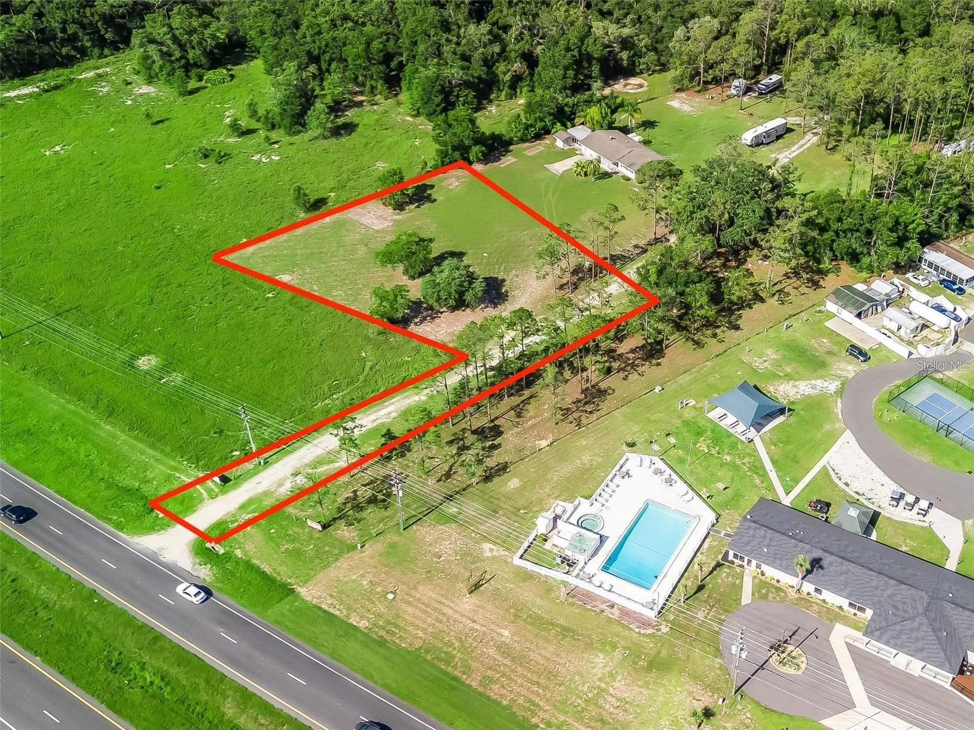 26043 Us Highway 27 Leesburg FL 34748