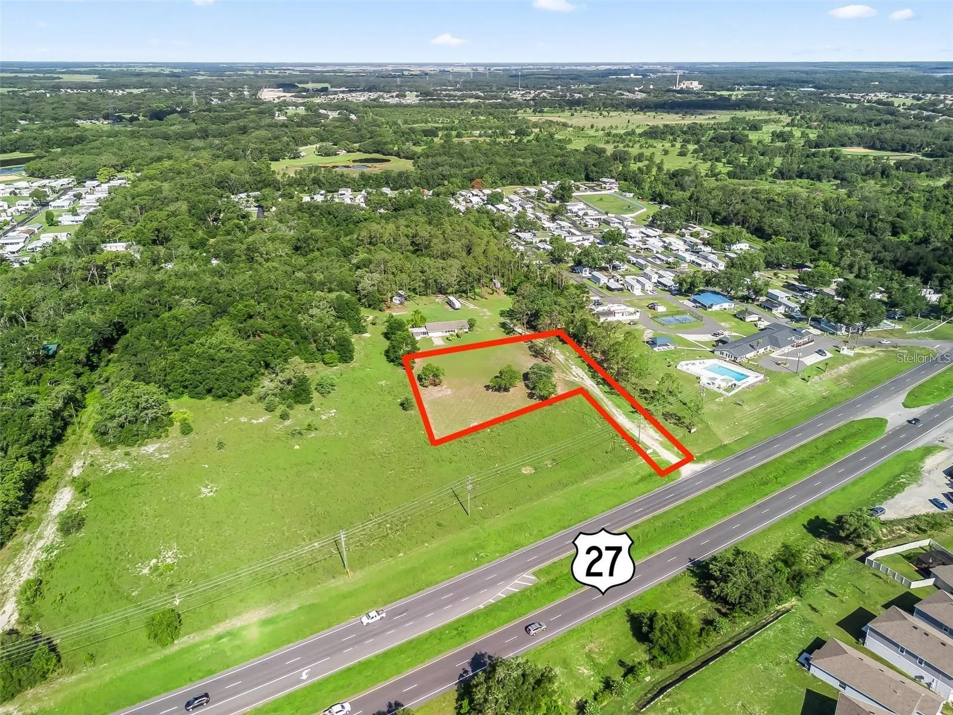 26043 Us Highway 27 Leesburg FL 34748