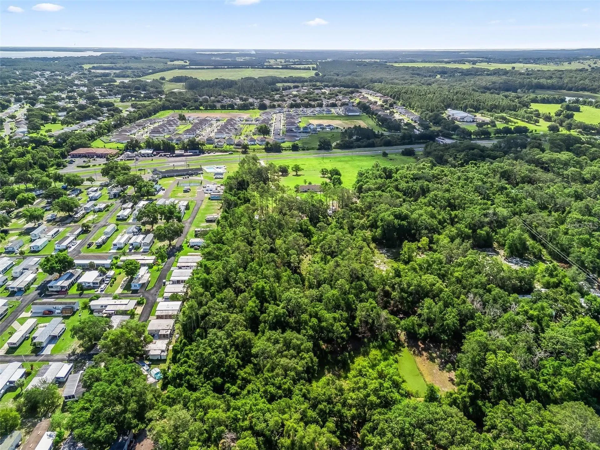 26043 Us Highway 27 Leesburg FL 34748