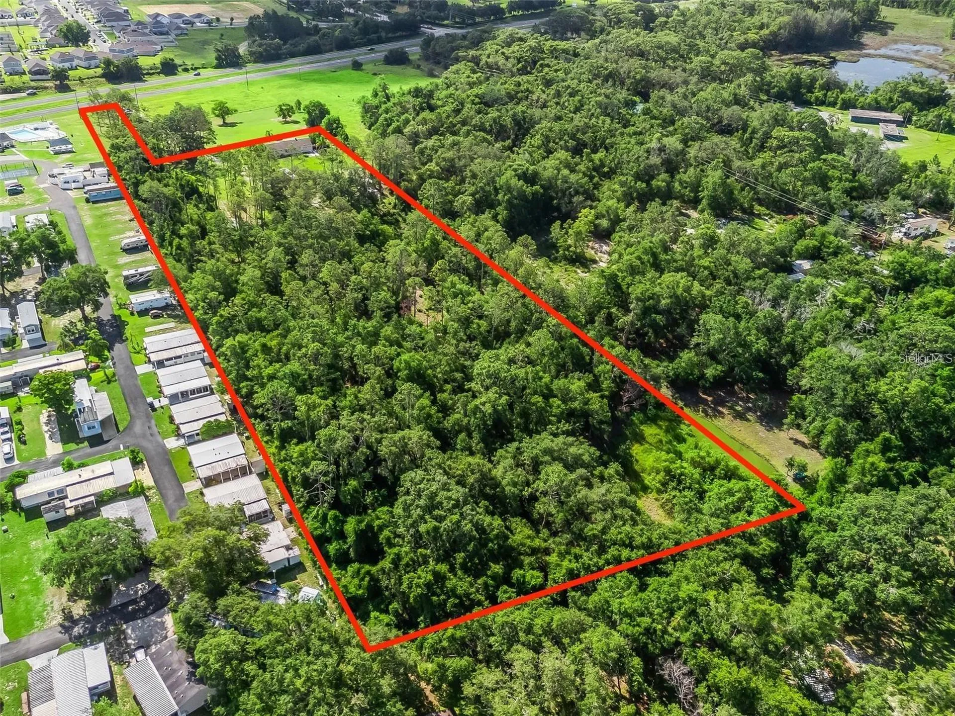 26043 Us Highway 27 Leesburg FL 34748