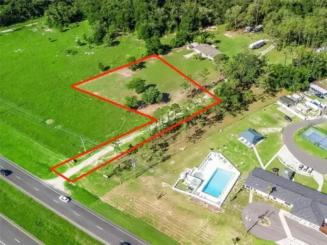26043 Us Highway 27 Leesburg FL 34748