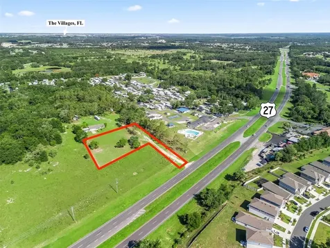 26043 Us Highway 27 Leesburg FL 34748