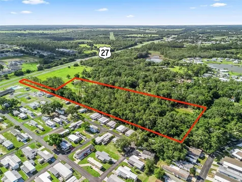 26043 Us Highway 27 Leesburg FL 34748