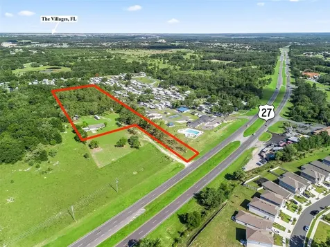 26043 Us Highway 27 Leesburg FL 34748