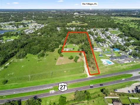 26043 Us Highway 27 Leesburg FL 34748