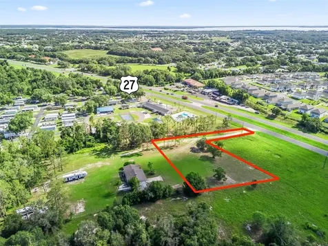 26043 Us Highway 27 Leesburg FL 34748