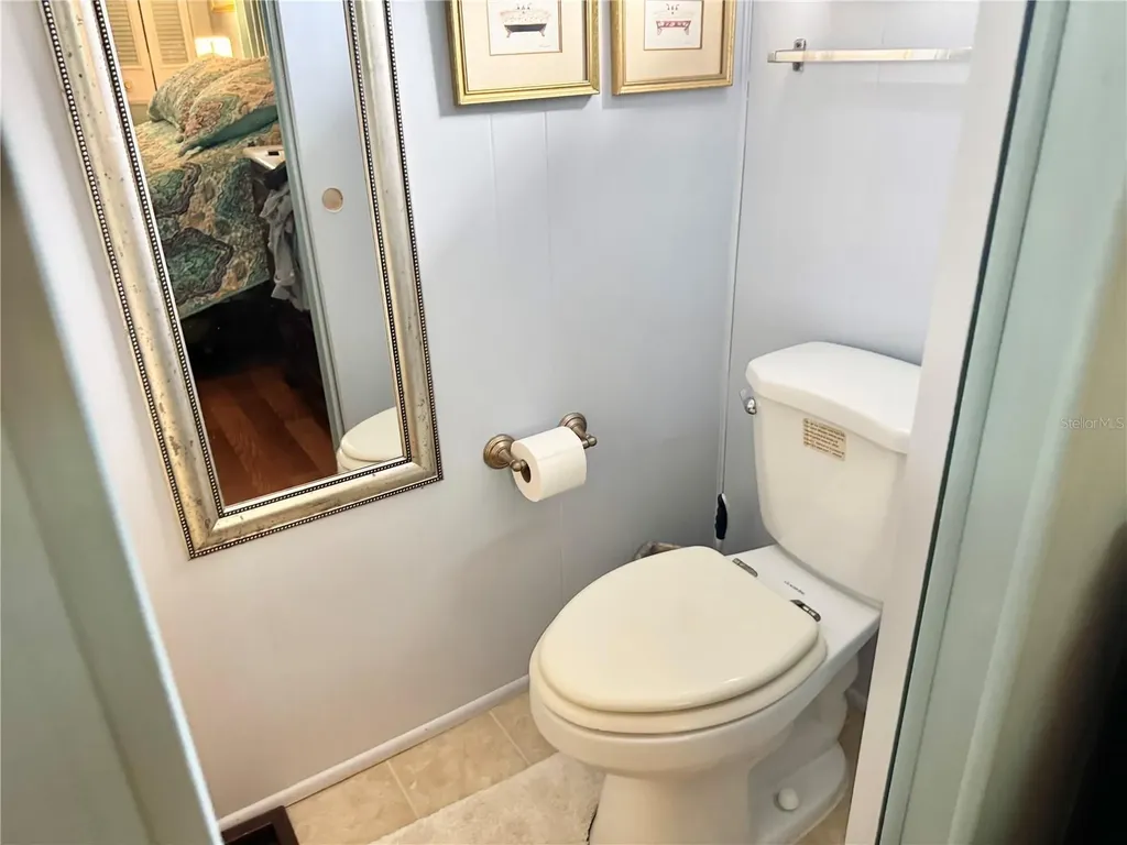 1706 Wisconsin Avenue Bradenton FL 34207