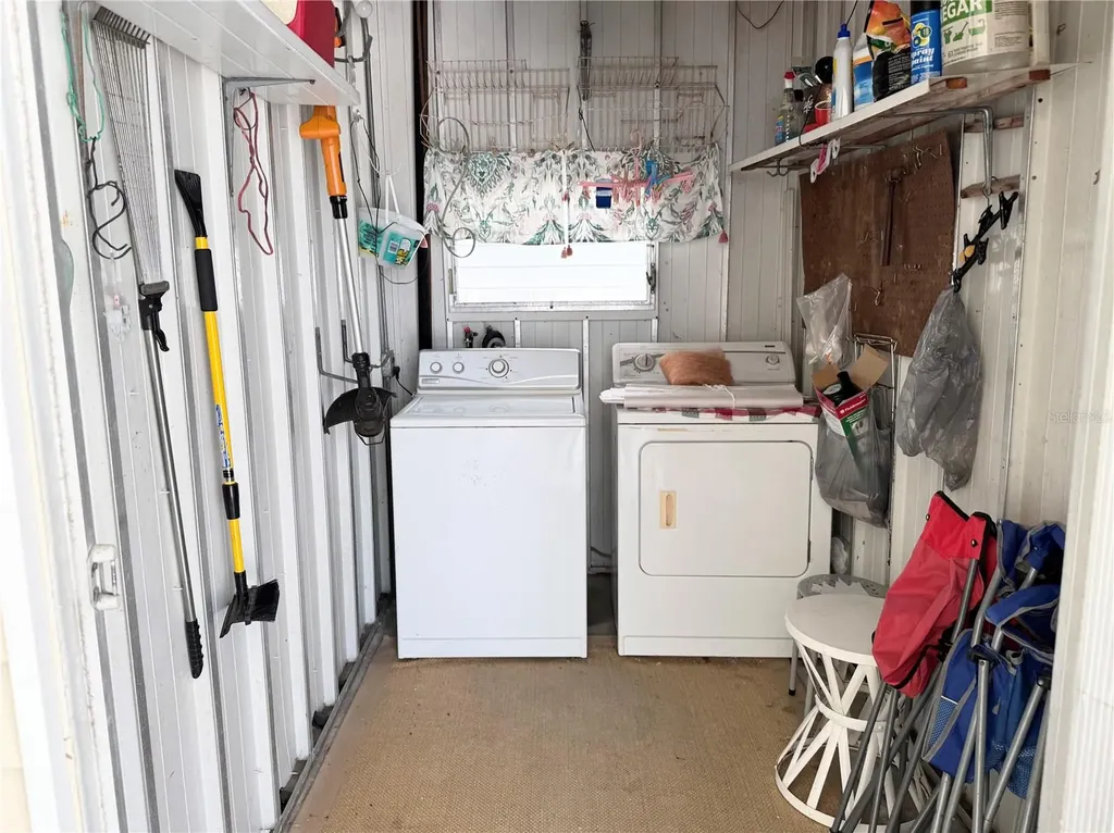 1706 Wisconsin Avenue Bradenton FL 34207