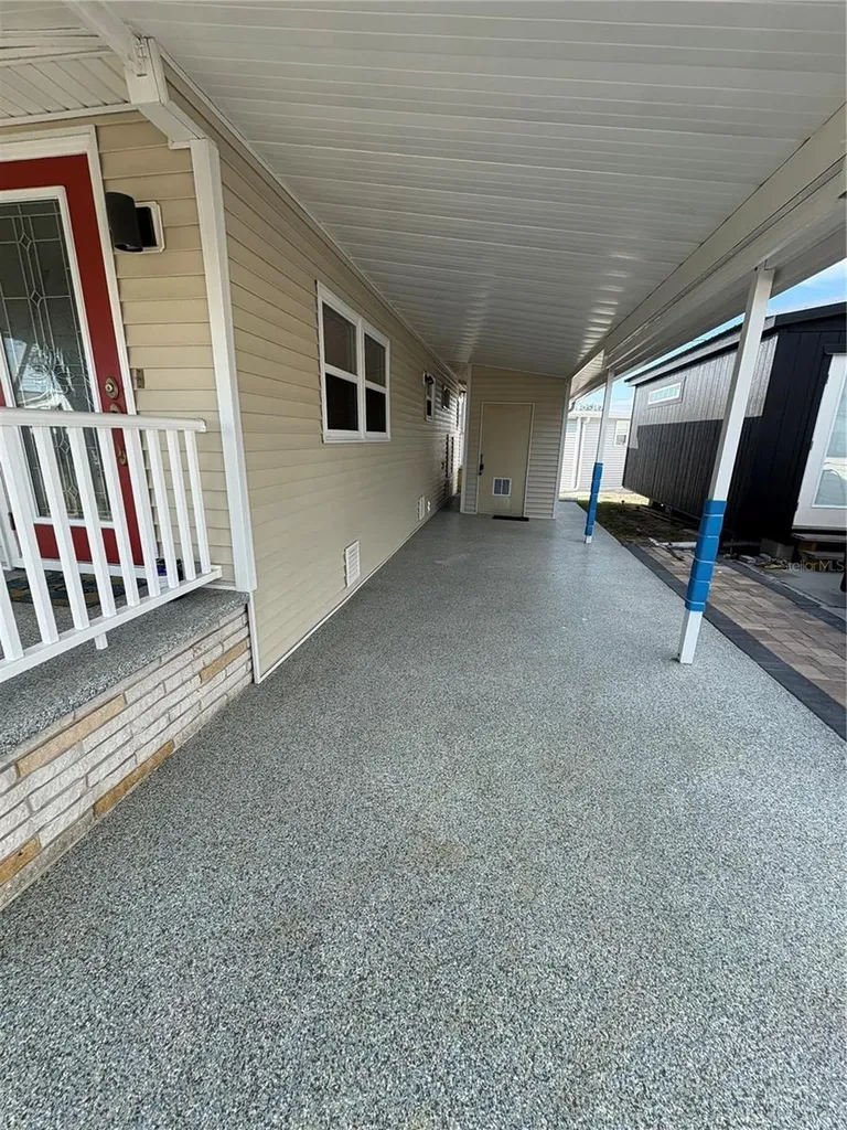 1706 Wisconsin Avenue Bradenton FL 34207