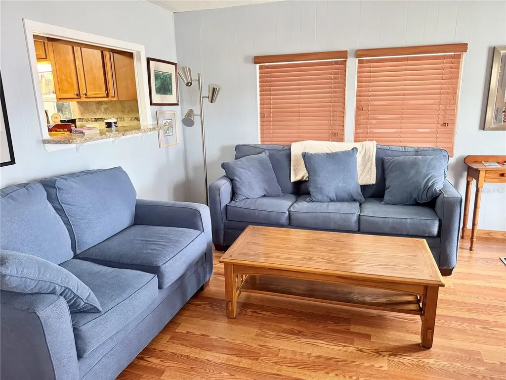 1706 Wisconsin Avenue Bradenton FL 34207