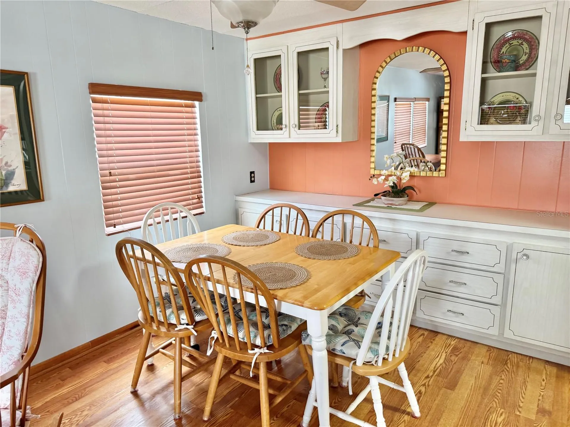 1706 Wisconsin Avenue Bradenton FL 34207