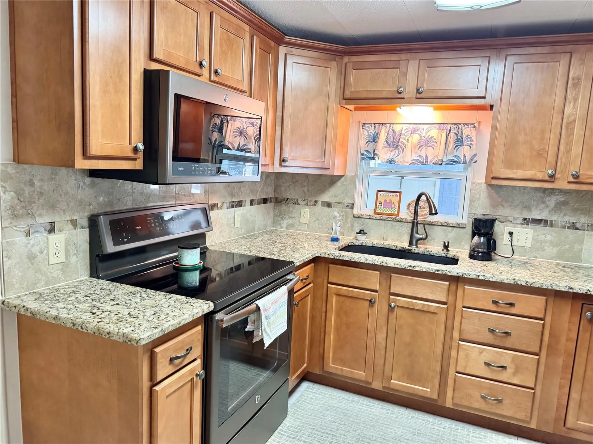 1706 Wisconsin Avenue Bradenton FL 34207