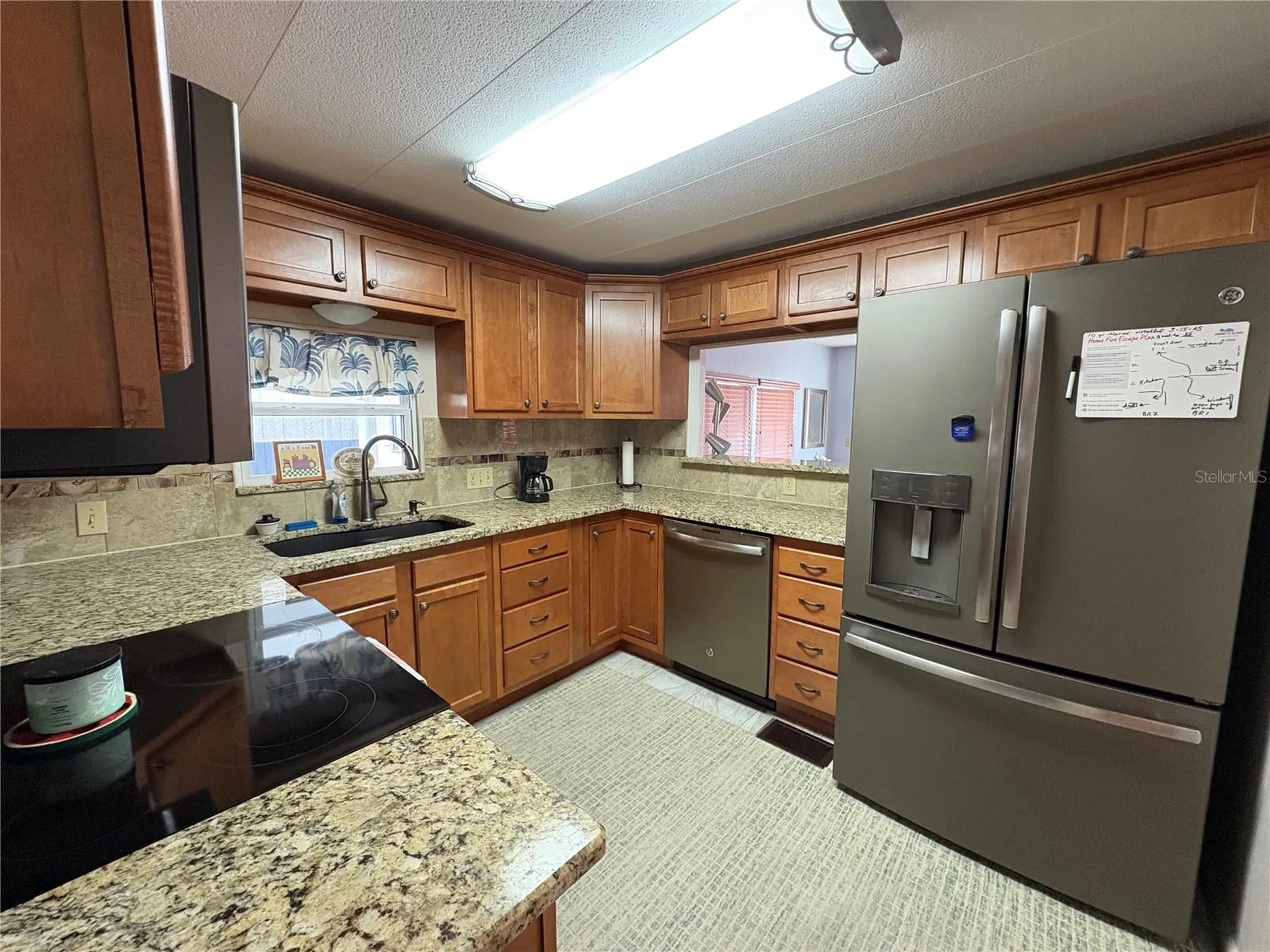 1706 Wisconsin Avenue Bradenton FL 34207