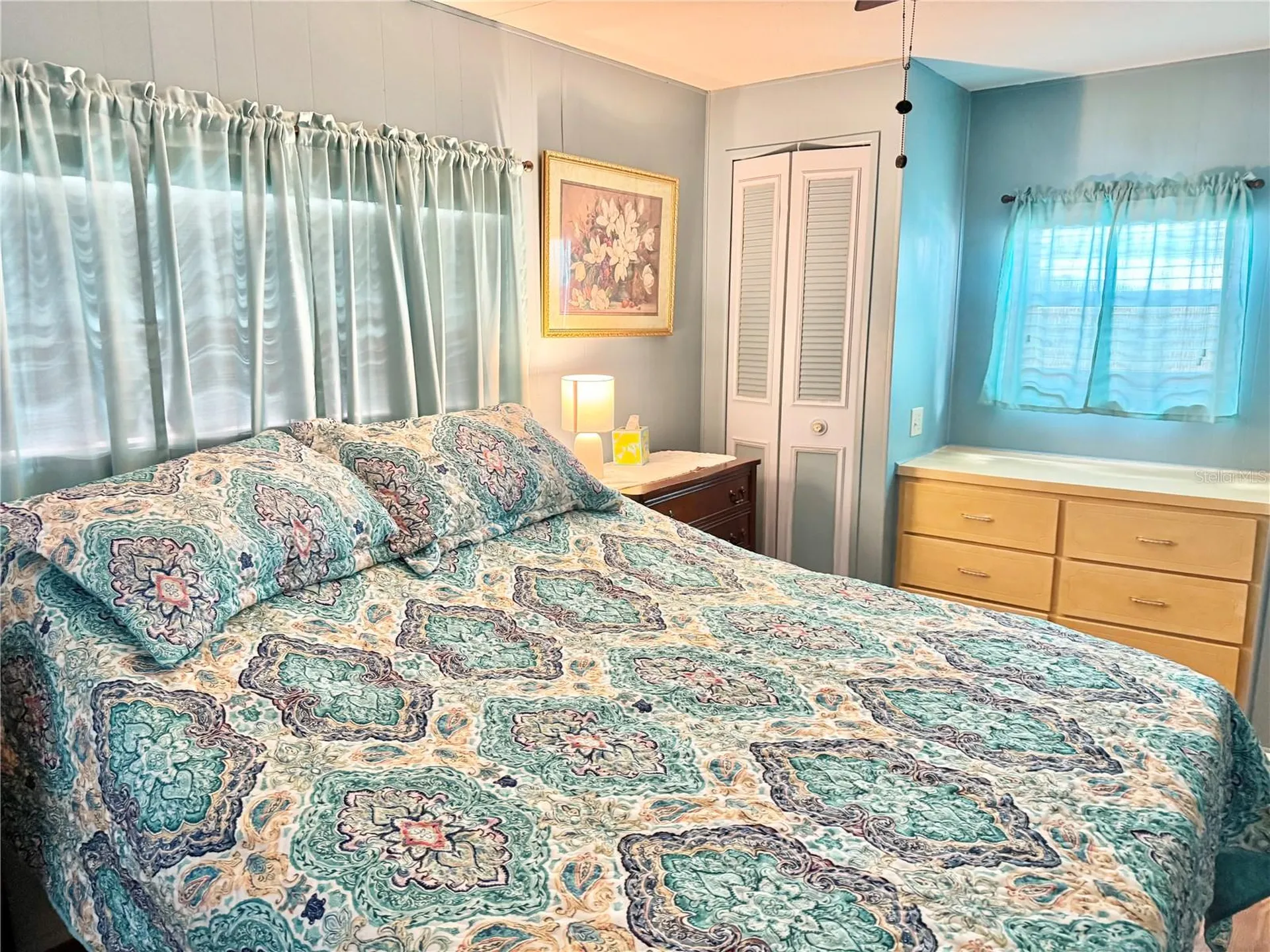 1706 Wisconsin Avenue Bradenton FL 34207
