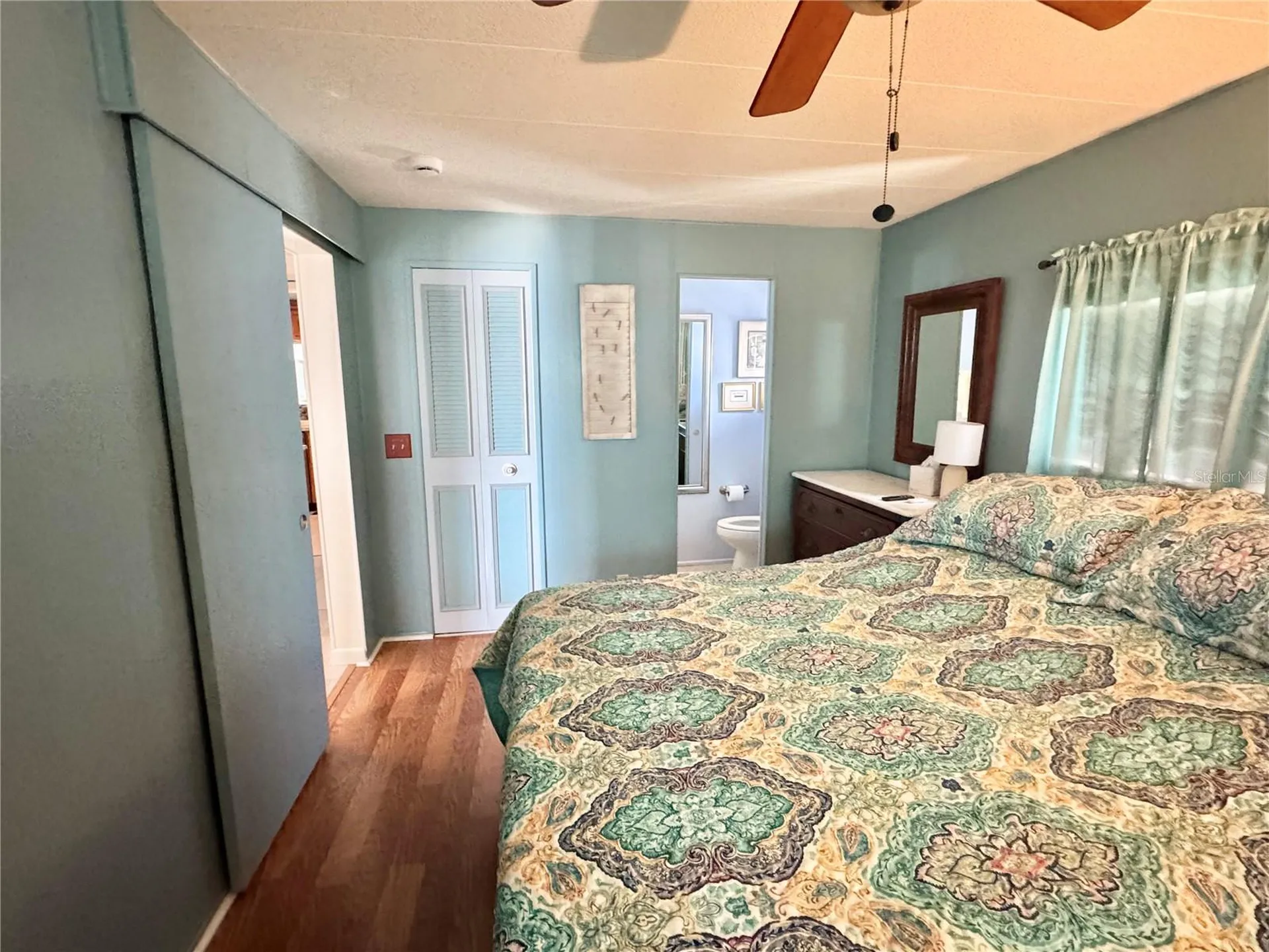 1706 Wisconsin Avenue Bradenton FL 34207