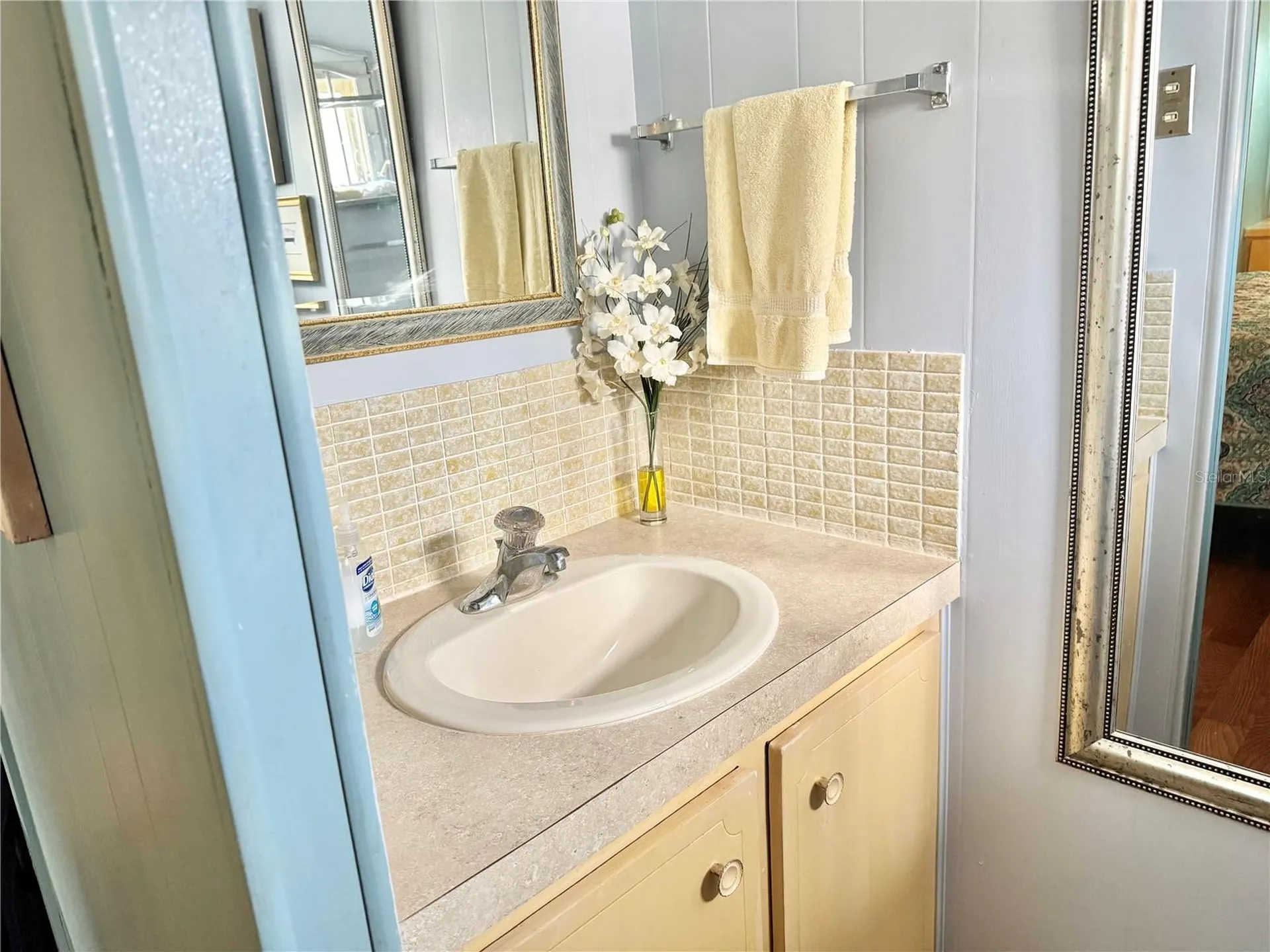 1706 Wisconsin Avenue Bradenton FL 34207