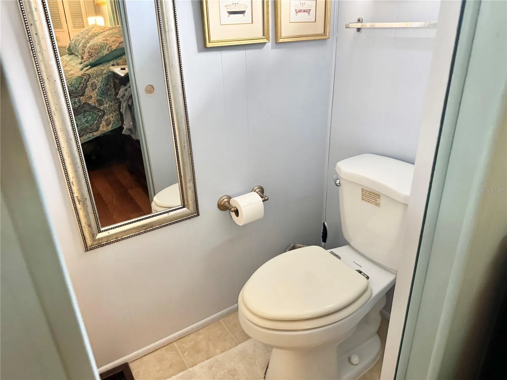 1706 Wisconsin Avenue Bradenton FL 34207