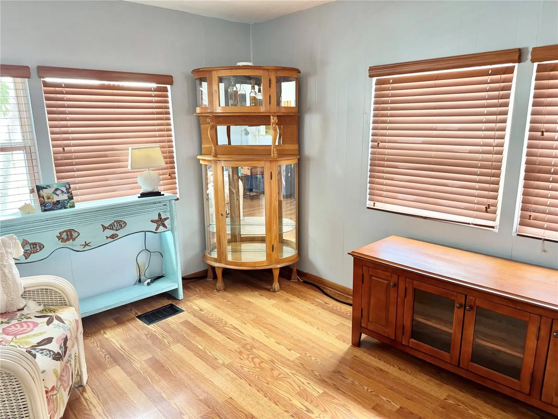 1706 Wisconsin Avenue Bradenton FL 34207