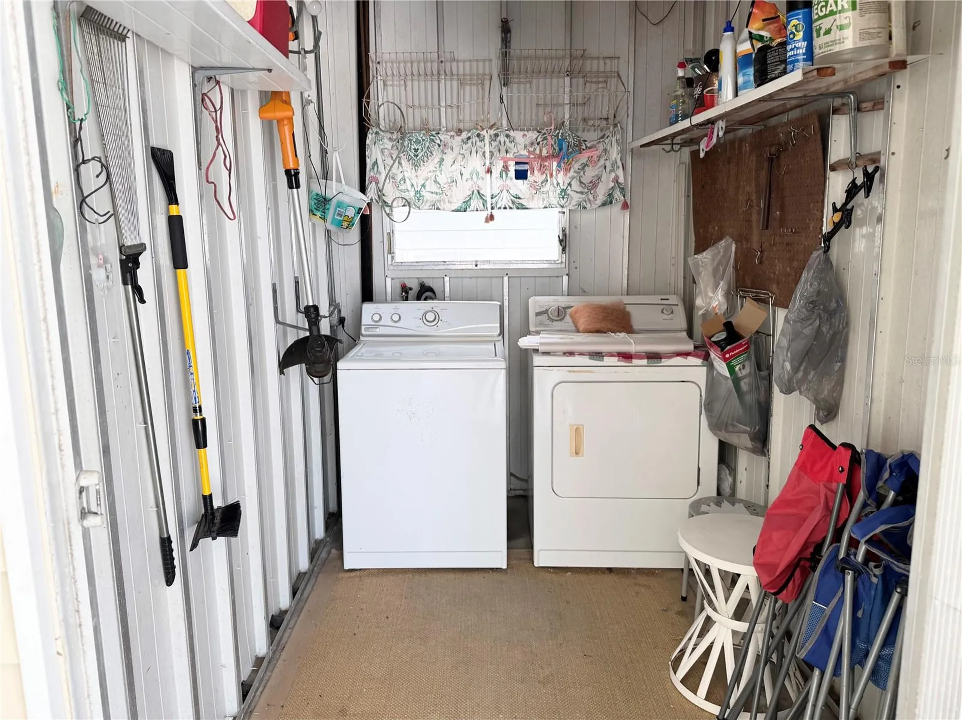 1706 Wisconsin Avenue Bradenton FL 34207