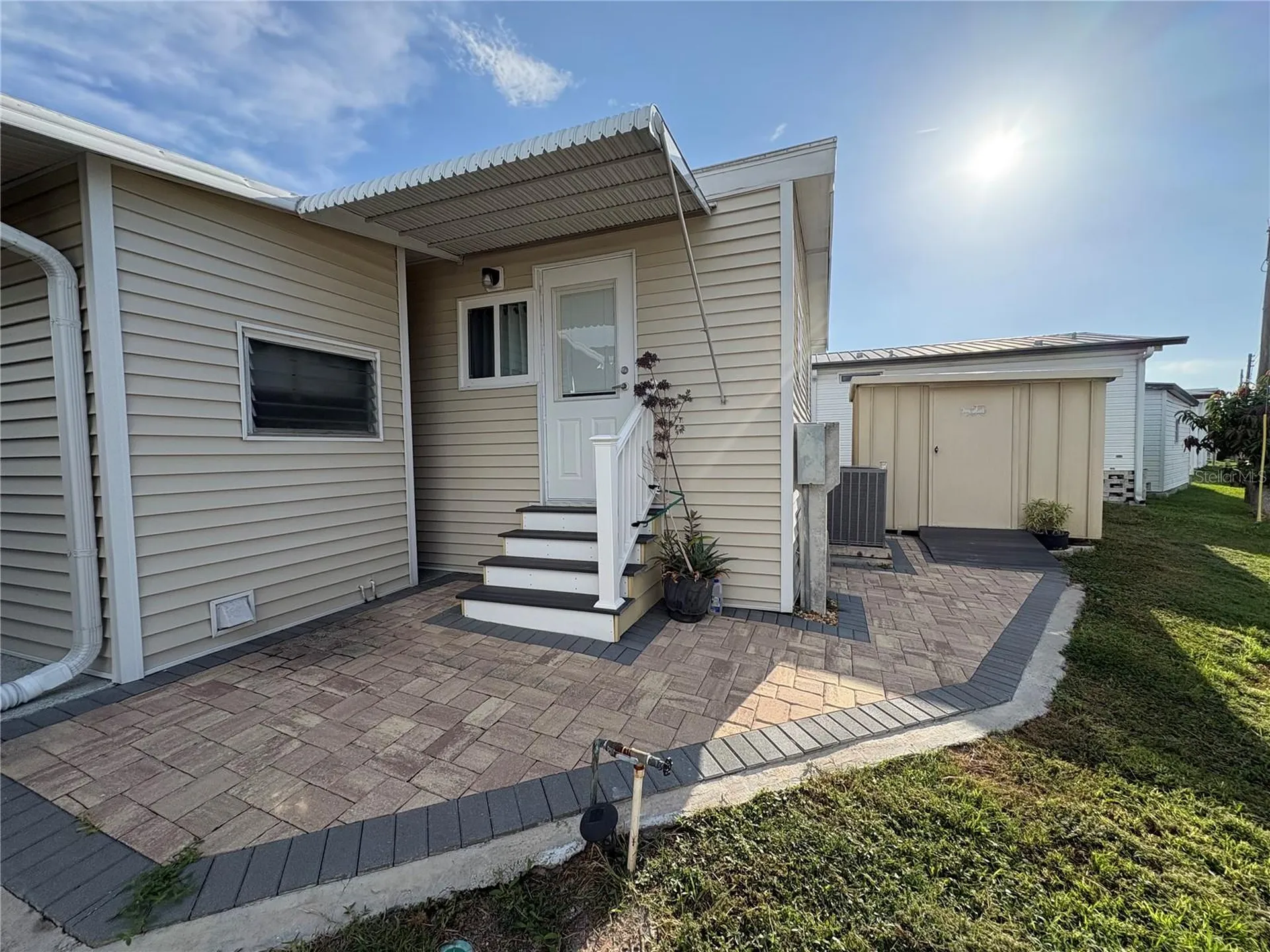 1706 Wisconsin Avenue Bradenton FL 34207