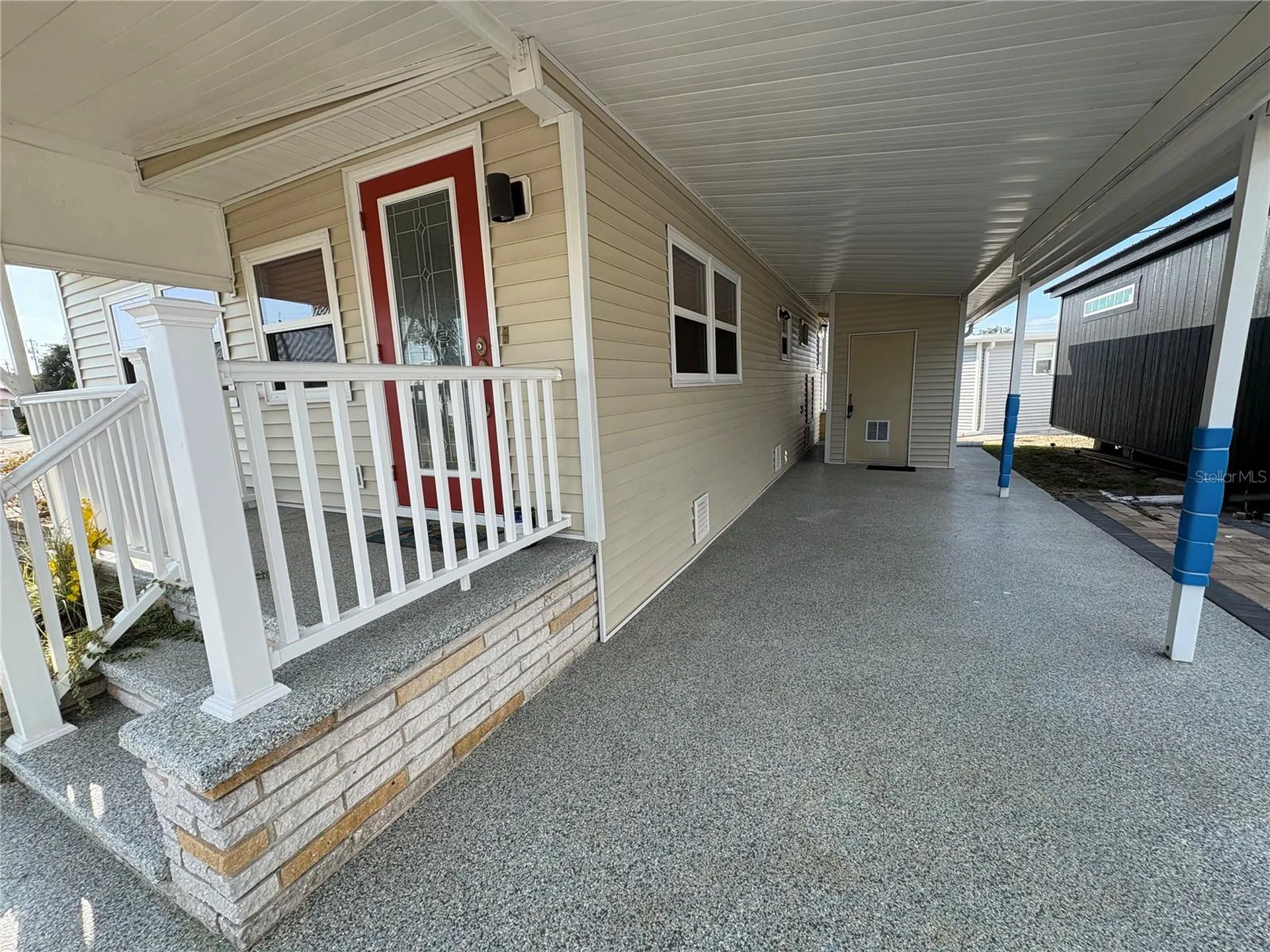 1706 Wisconsin Avenue Bradenton FL 34207