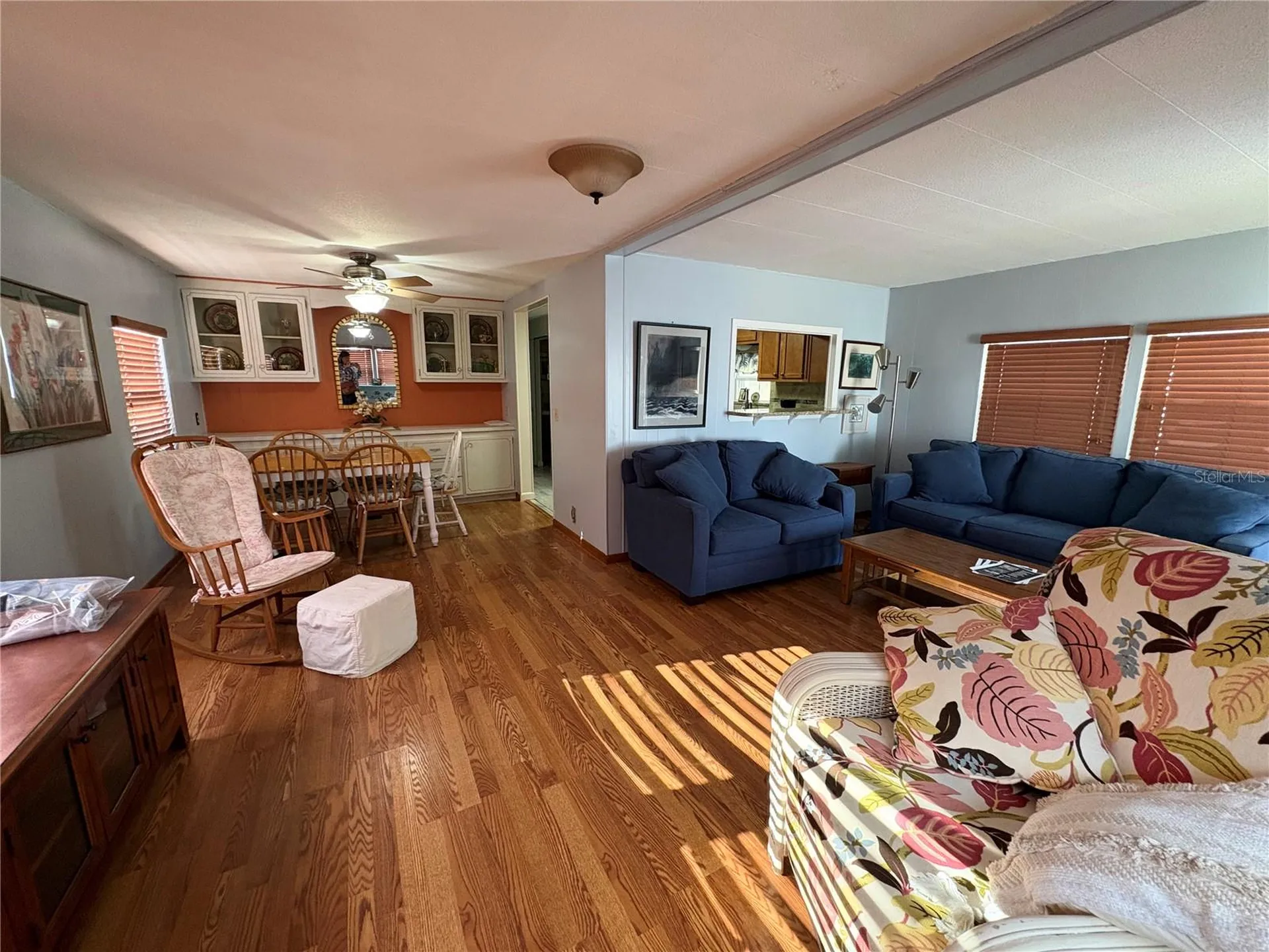 1706 Wisconsin Avenue Bradenton FL 34207