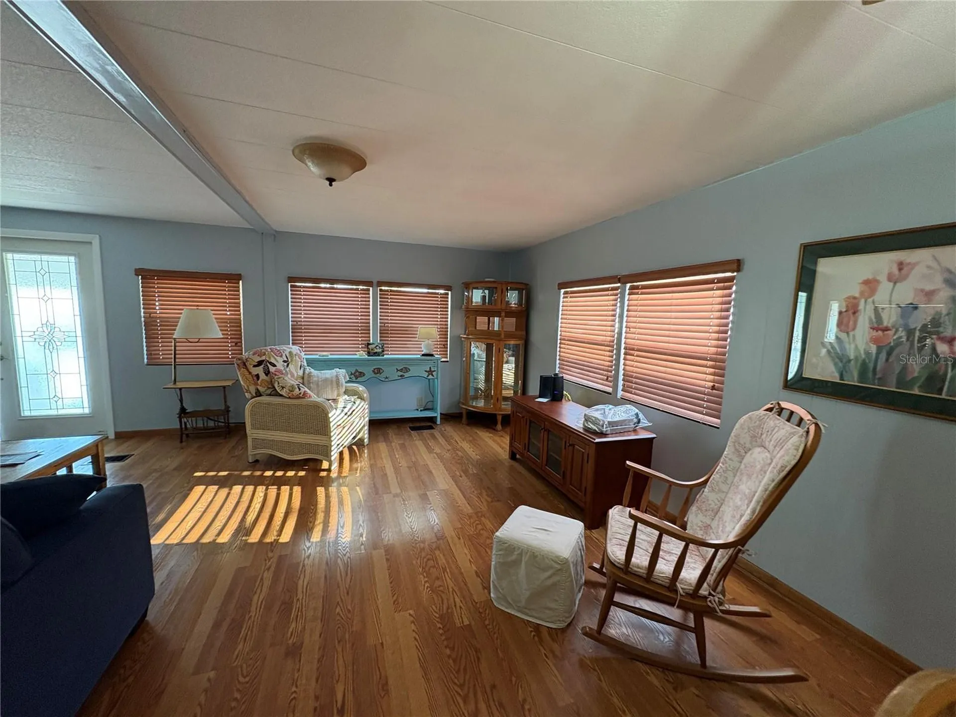 1706 Wisconsin Avenue Bradenton FL 34207