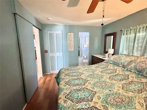 1706 Wisconsin Avenue Bradenton FL 34207