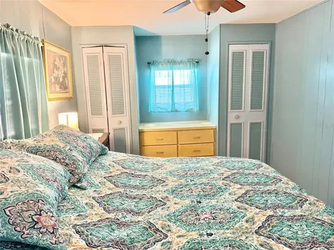 1706 Wisconsin Avenue Bradenton FL 34207