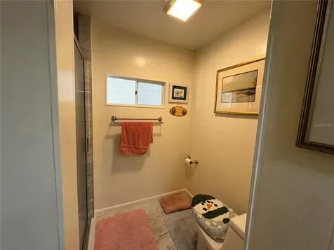 1706 Wisconsin Avenue Bradenton FL 34207
