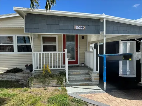 1706 Wisconsin Avenue Bradenton FL 34207