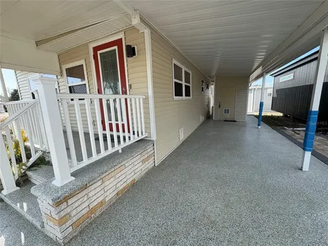1706 Wisconsin Avenue Bradenton FL 34207
