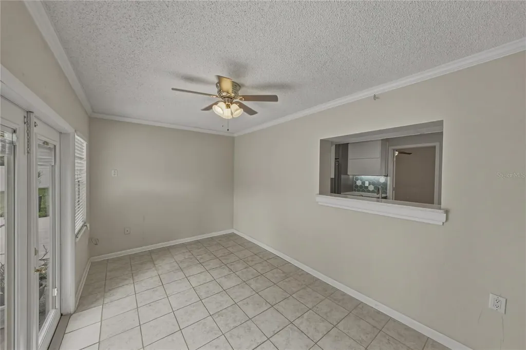1709 New Jersey Road Lakeland FL 33803