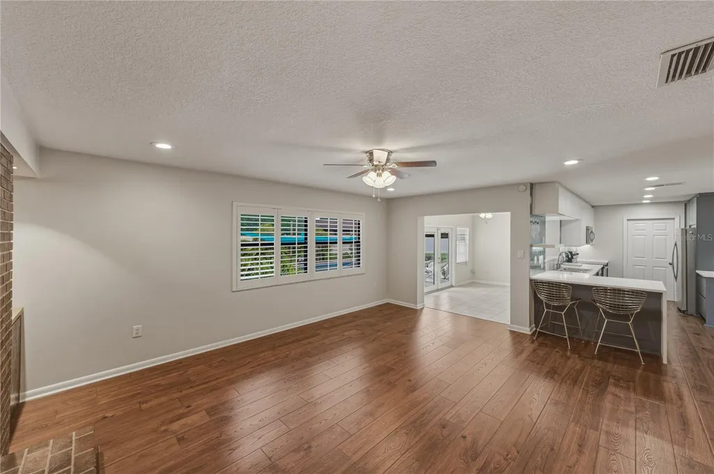 1709 New Jersey Road Lakeland FL 33803