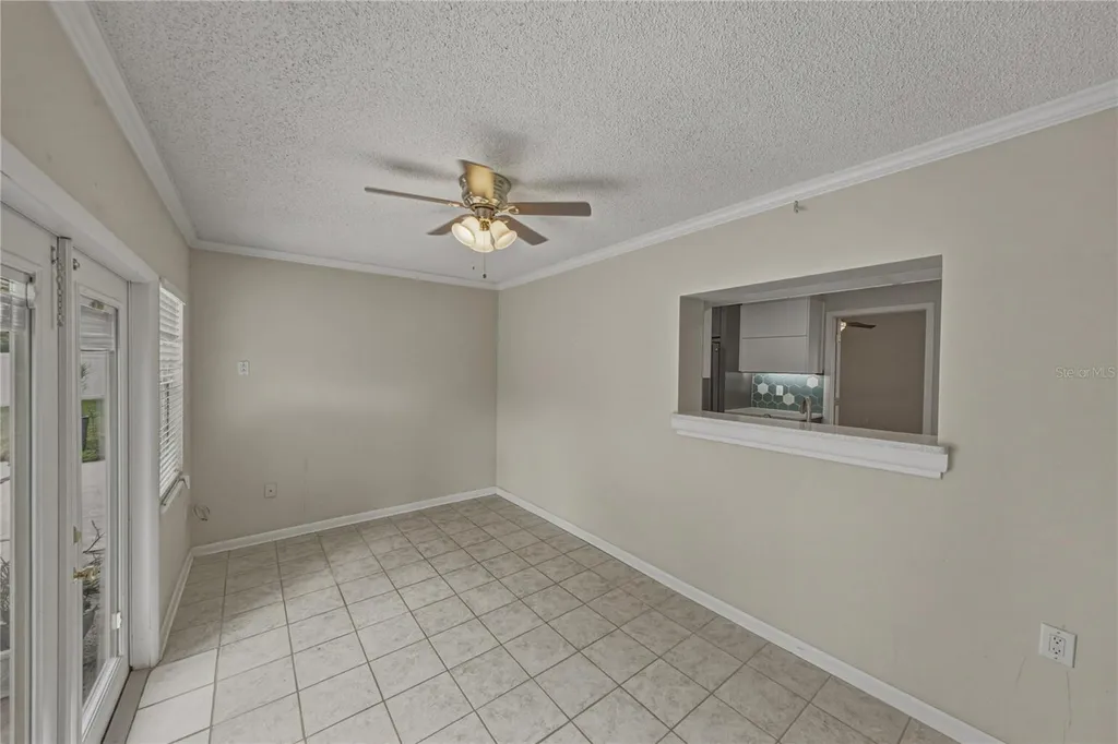 1709 New Jersey Road Lakeland FL 33803