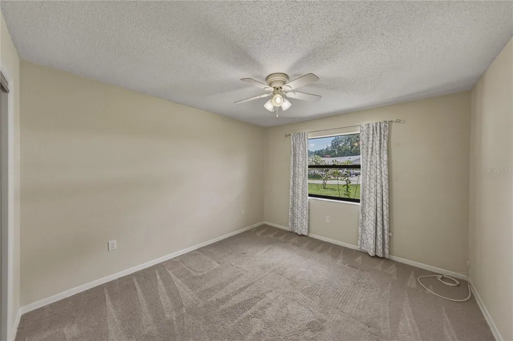 1709 New Jersey Road Lakeland FL 33803