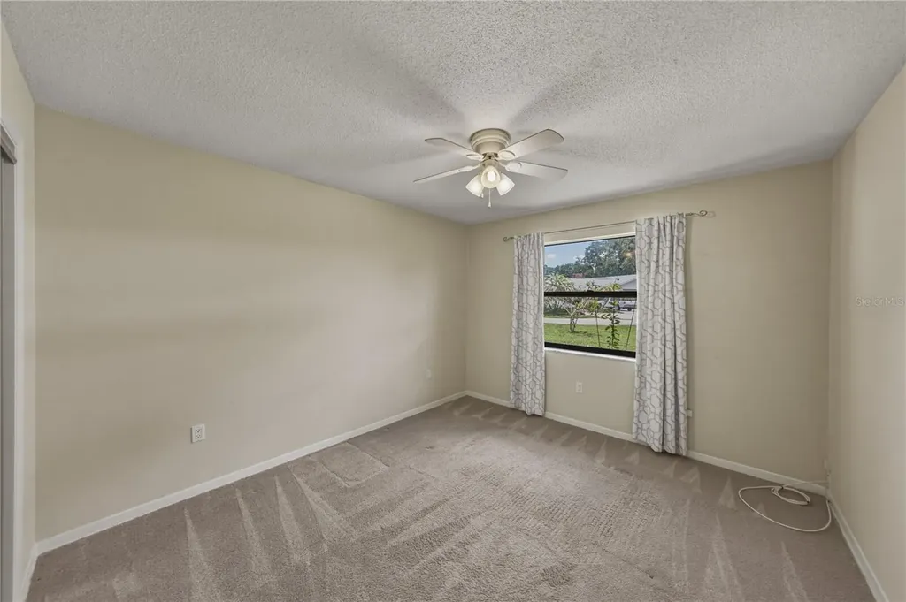 1709 New Jersey Road Lakeland FL 33803