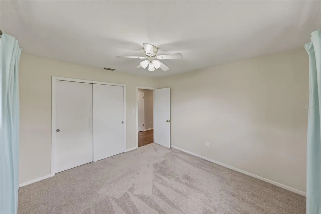1709 New Jersey Road Lakeland FL 33803