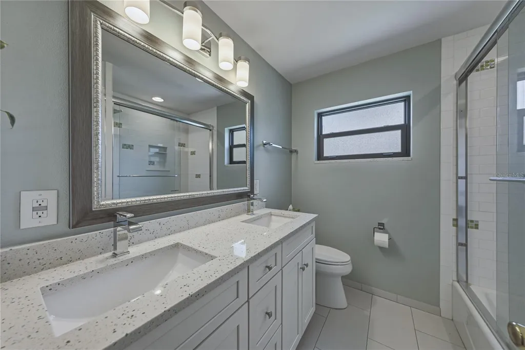1709 New Jersey Road Lakeland FL 33803
